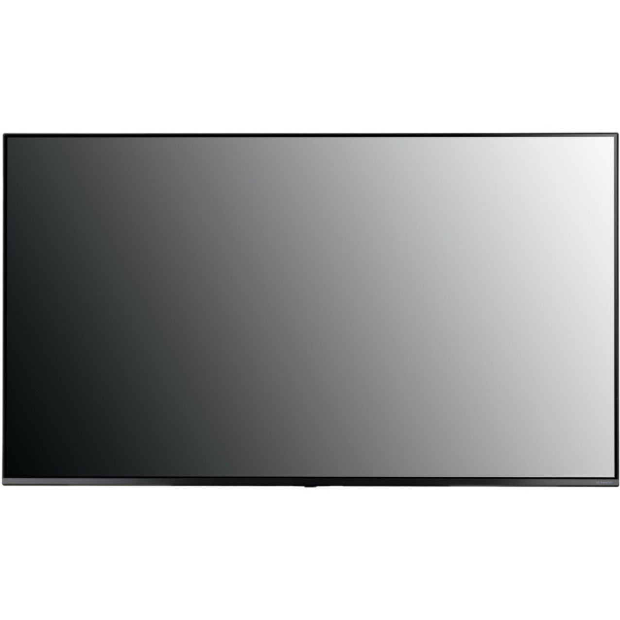 LG 50UR770H9UA Smart LED-LCD TV, 4K UHDTV, Ash Blue