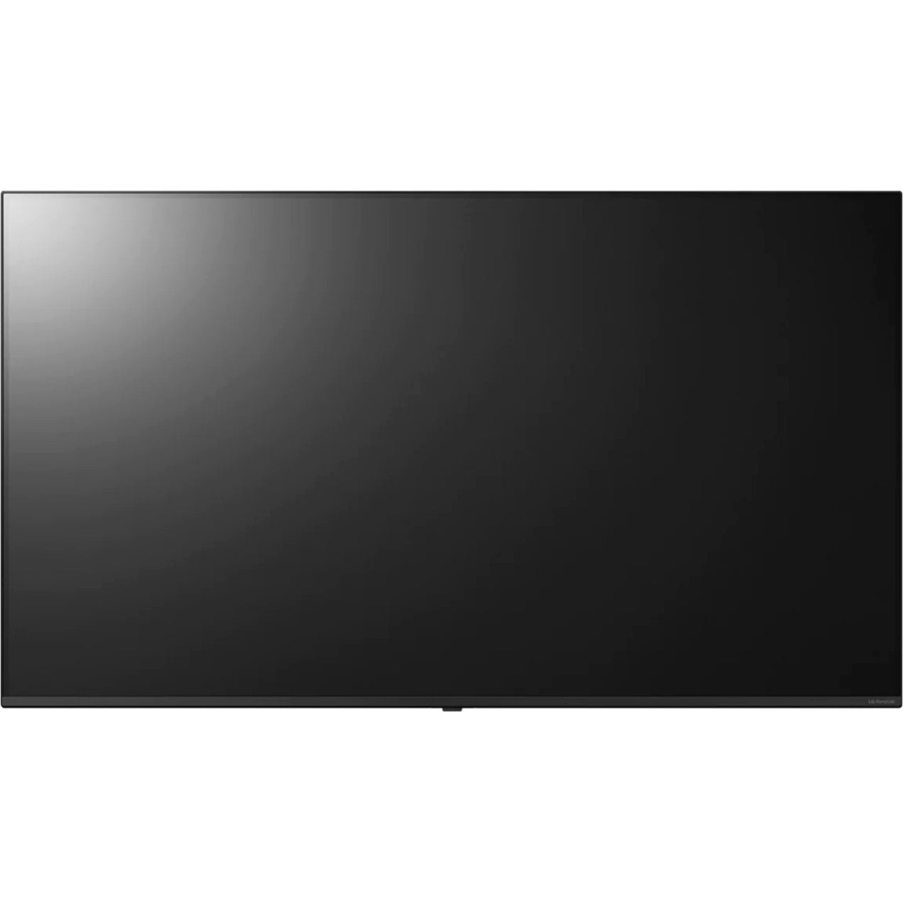 LG 75UR770H9UD 75" Smart LED-LCD TV - 4K UHDTV, Ashed Blue