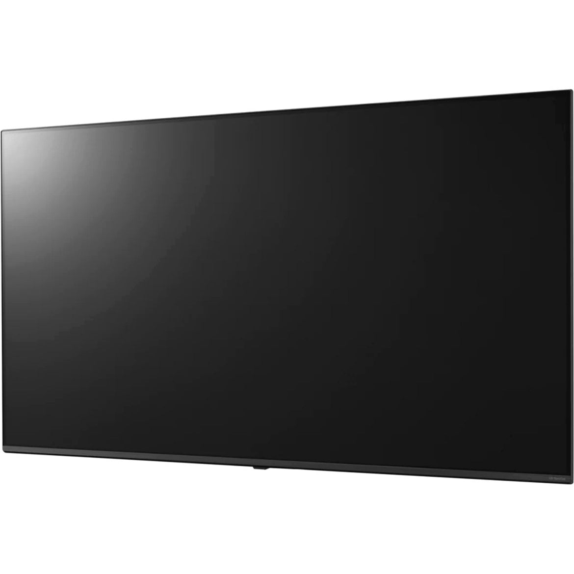 LG 75UR770H9UD 75" Smart LED-LCD TV - 4K UHDTV, Ashed Blue