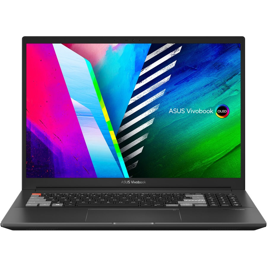 Asus Vivobook Pro 16X M7600 M7600QE DB74 16