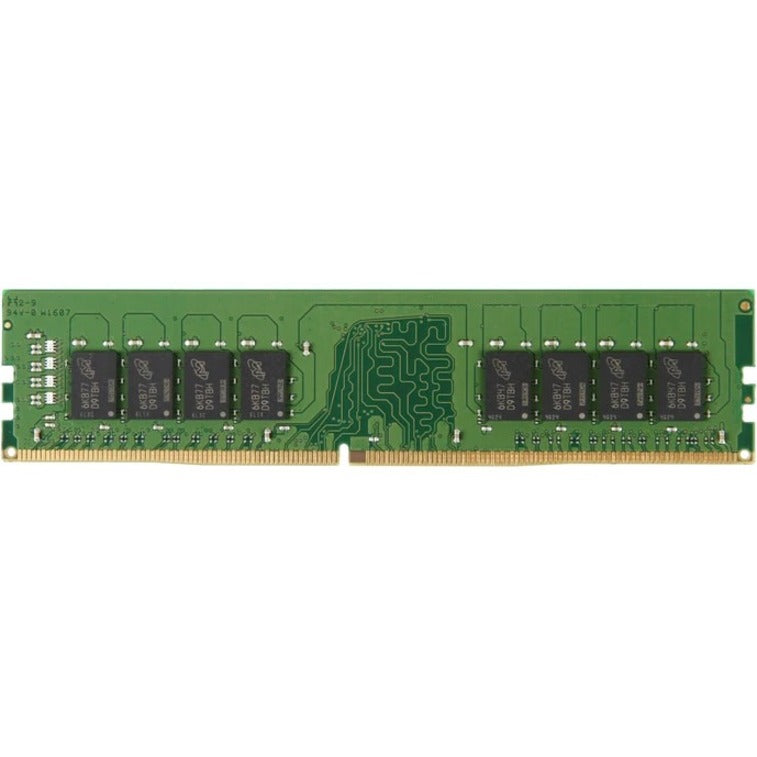 Kingston KCP432NS8/8 8GB DDR4 SDRAM Arbeitsspeicher-Modul 3200 MHz Non-ECC Unbuffered