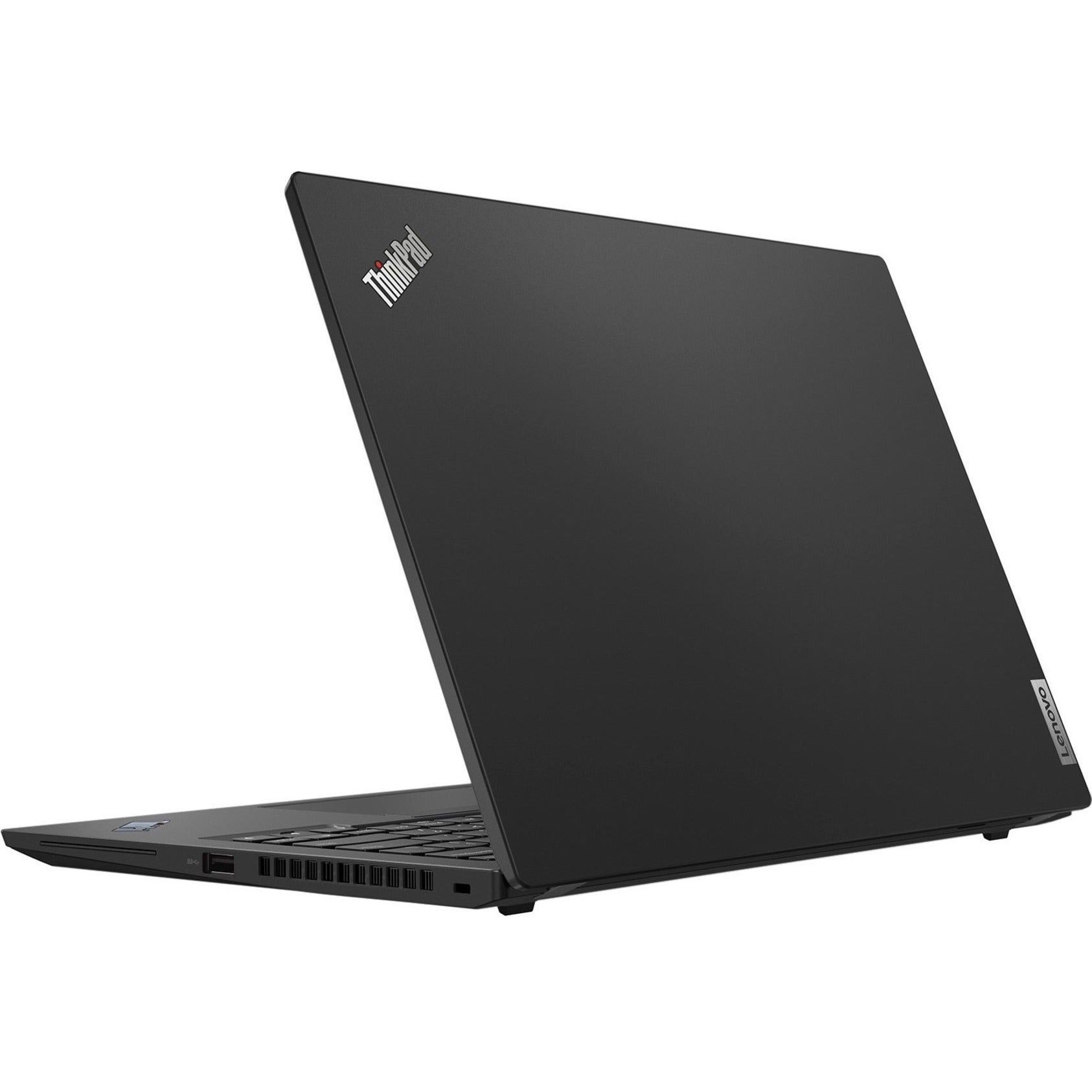 Lenovo 20XH0077US ThinkPad X13 Gen 2 Notebook, Ryzen 7 PRO, 16GB RAM, 512GB SSD, Windows 11 Pro