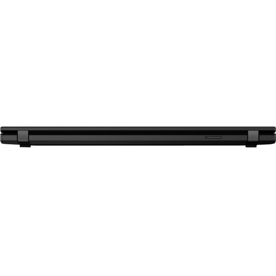 Lenovo 20XH0077US ThinkPad X13 Gen 2 Notebook, Ryzen 7 PRO, 16GB RAM, 512GB SSD, Windows 11 Pro