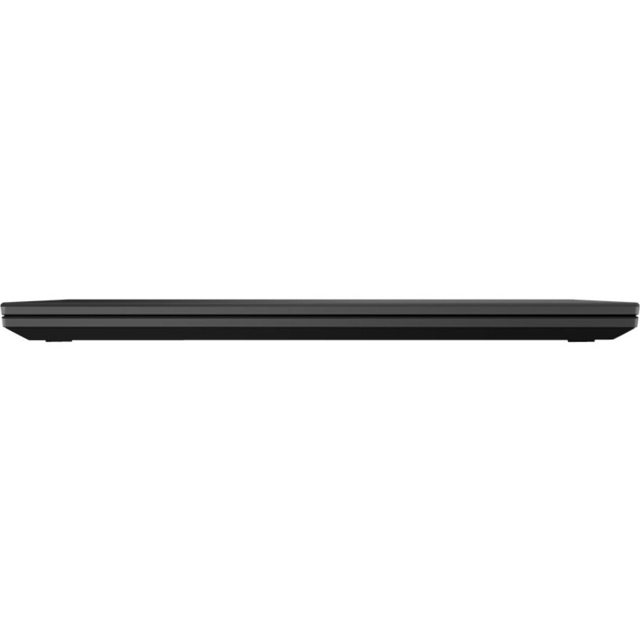 Lenovo 20XH0077US ThinkPad X13 Gen 2 Notebook, Ryzen 7 PRO, 16GB RAM, 512GB SSD, Windows 11 Pro