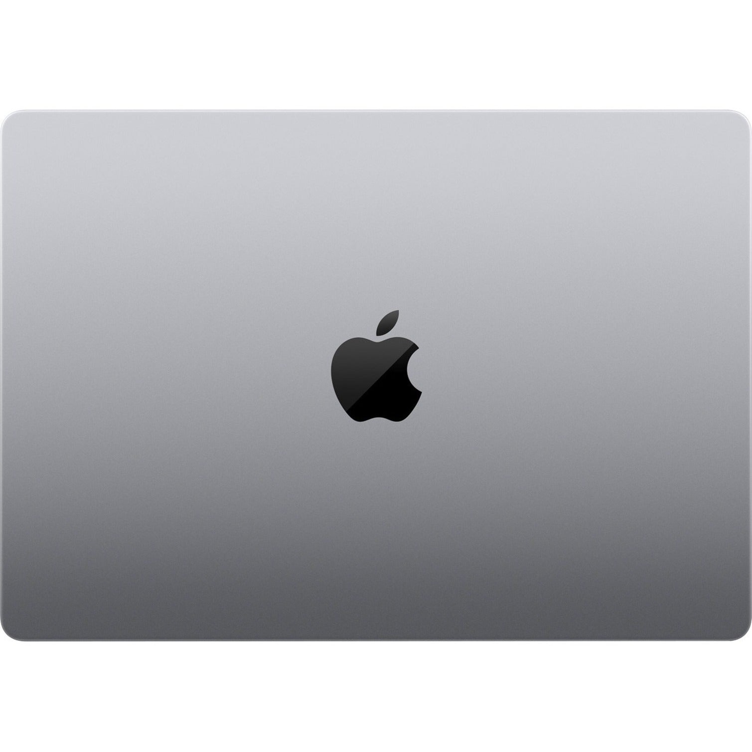 Apple MK183LL/A 16-inch MacBook Pro - Space Gray, M1 Pro, 16GB RAM, 512GB SSD, macOS Monterey