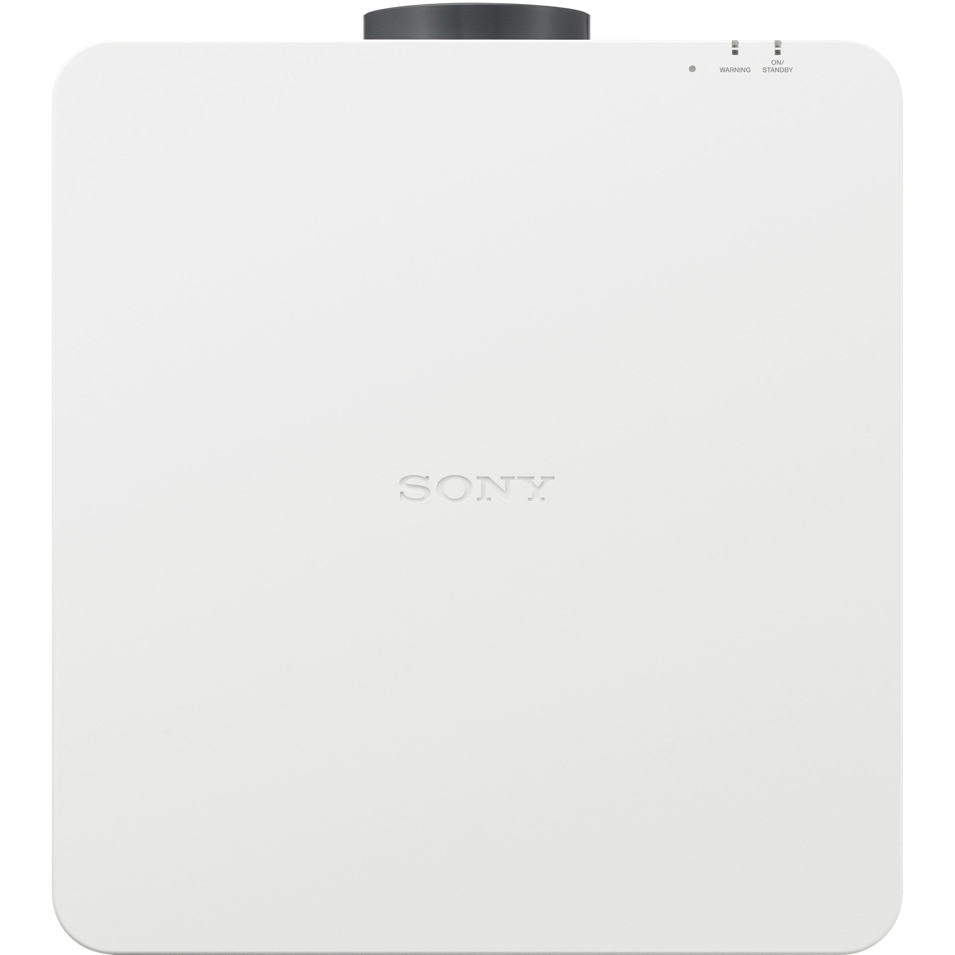 Proyector Sony Pro VPLFHZ85/W BrightEra VPL-FHZ85 3LCD 7300lm WUXGA láser blanco. Marca: Sony.