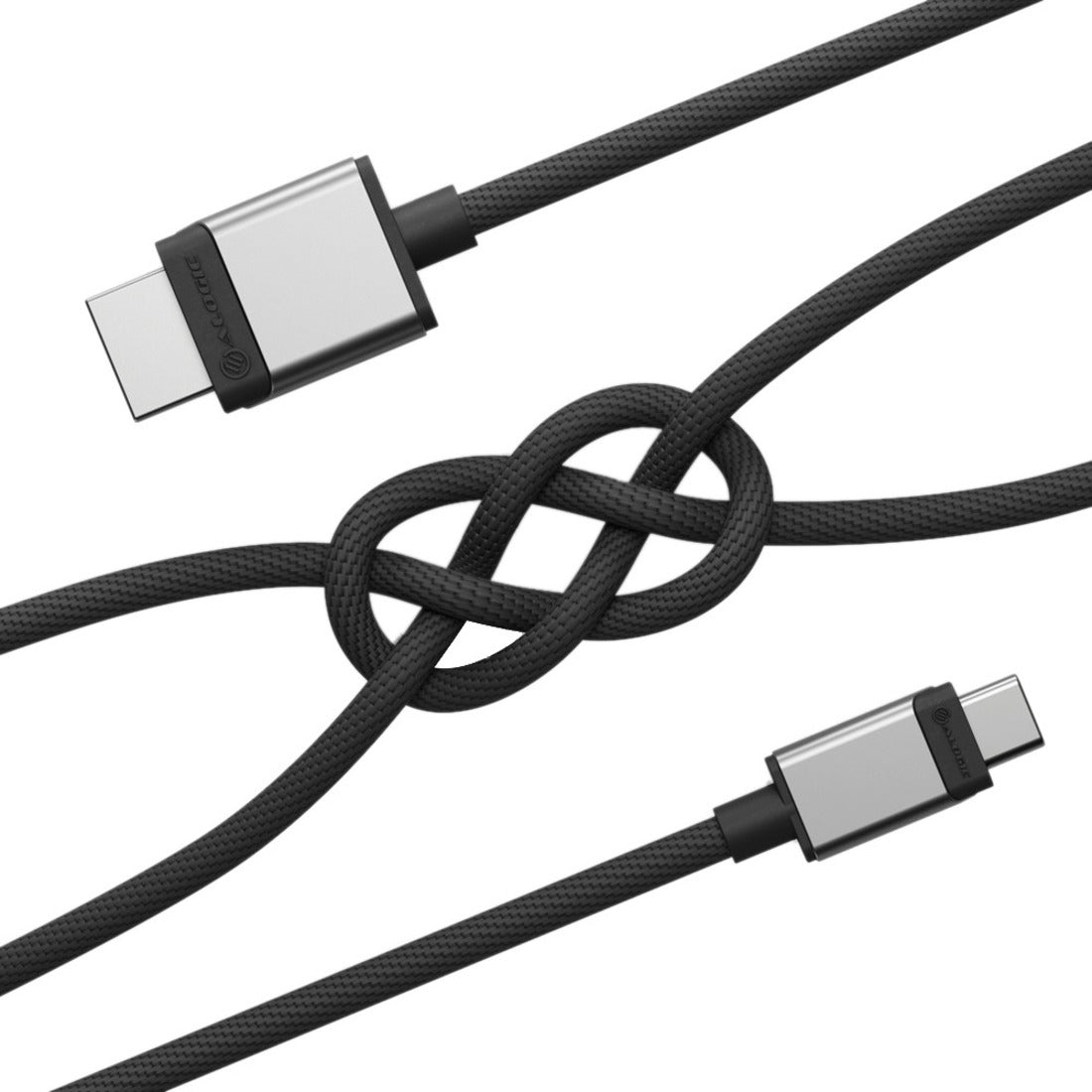 Alogic Ultra USB-C to HDMI Cable, 2m