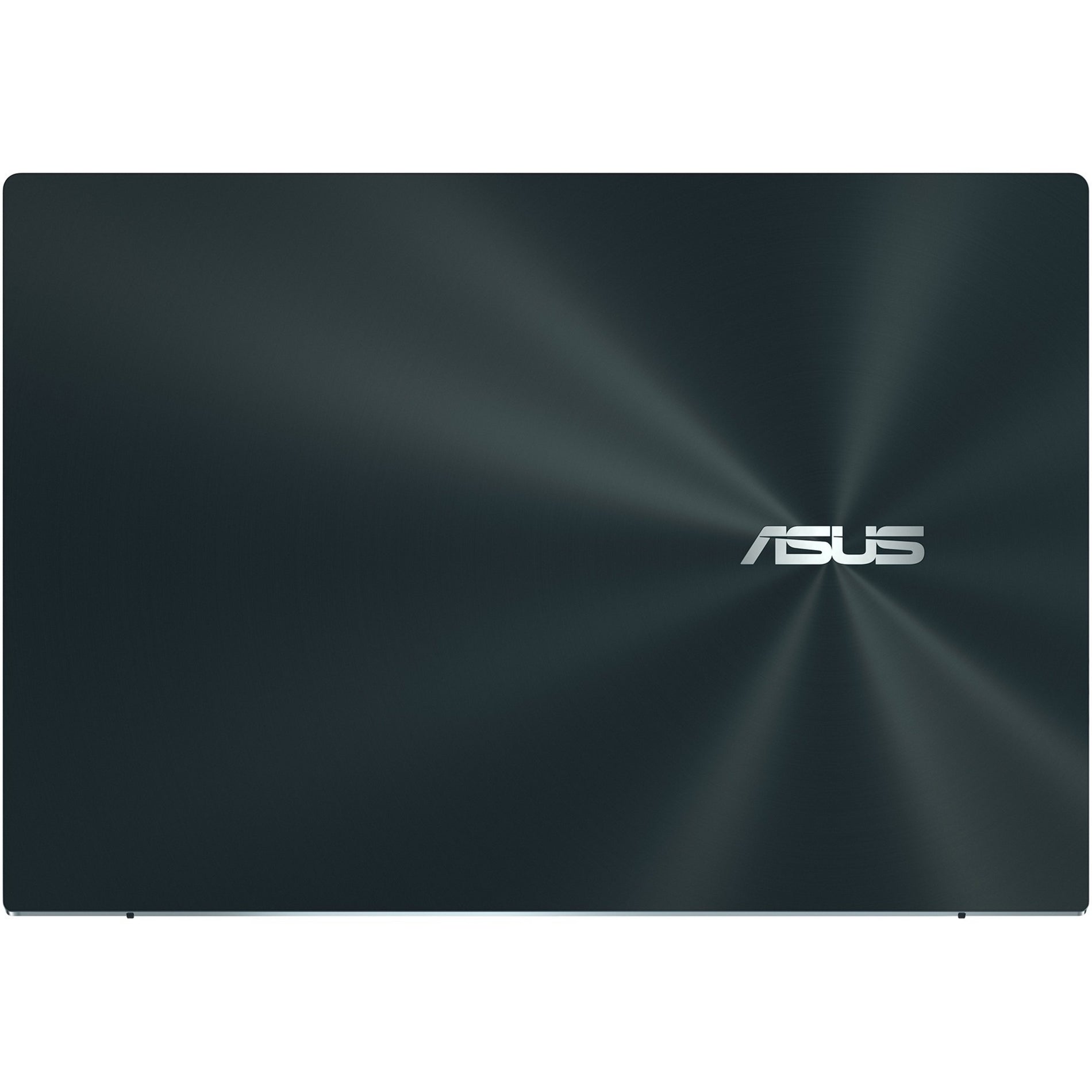 Asus UX482EAR-EB51T ZenBook Duo 14 14" Touchscreen Notebook, Intel Core i5 11th Gen, 8GB RAM, 512GB SSD, Celestial Blue