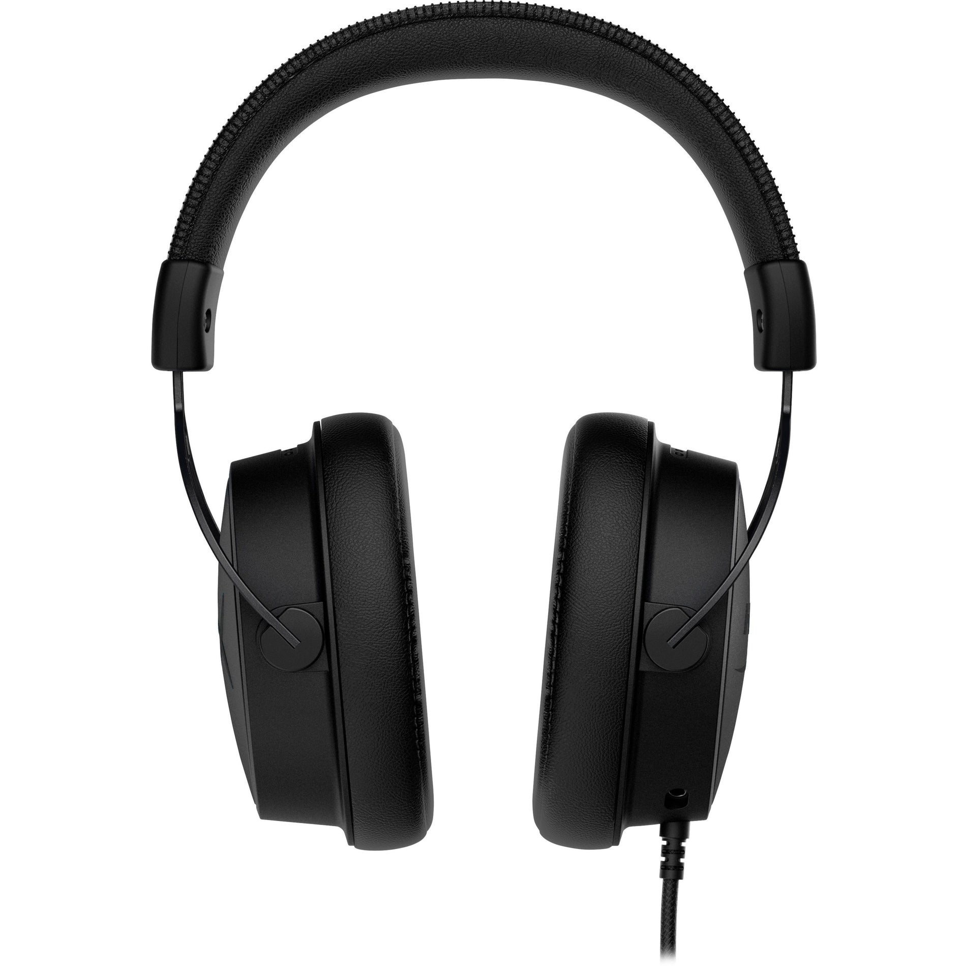 HyperX 4P5L2AA Cloud Alpha S Gaming Headset, Black, Comfortable, 7.1 Surround Sound