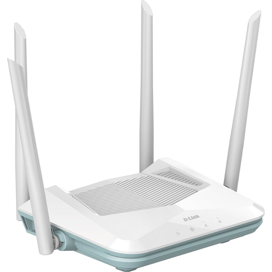 D-Link R15 EAGLE PRO KI AX1500 Smart Router Wi-Fi 6 Gigabit Ethernet Wireless Router