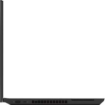 Lenovo 21A9007JUS ThinkPad P15v G2 15.6" Mobile Workstation, Intel Core i5, 8GB RAM, 512GB SSD, Windows 11 Pro