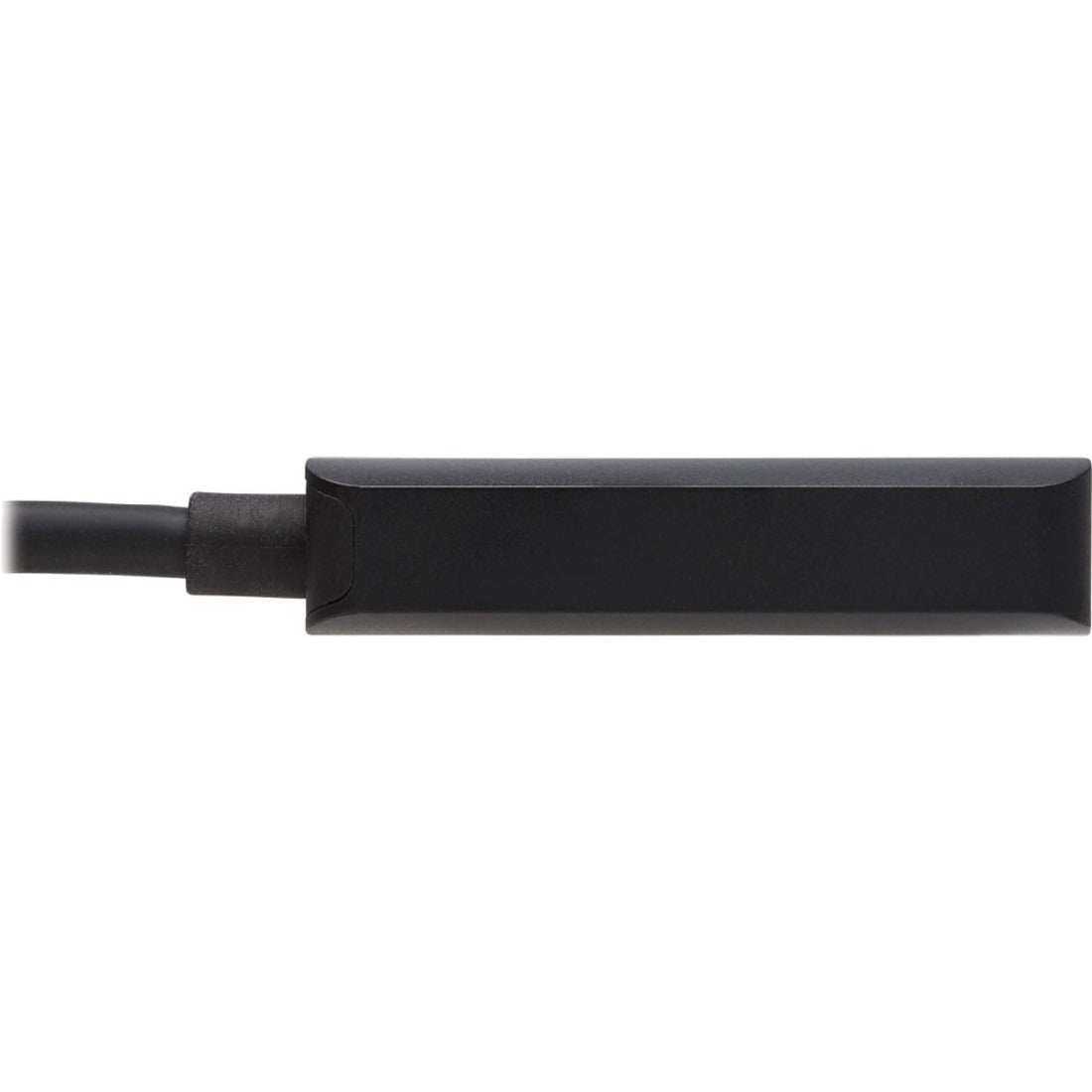 트립 라이트 U330-05M-C2A-G2 USB/USB-C 데이터 전송 케이블 16.40 ft 플러그 앤 플레이 액티브 10 Gbit/s