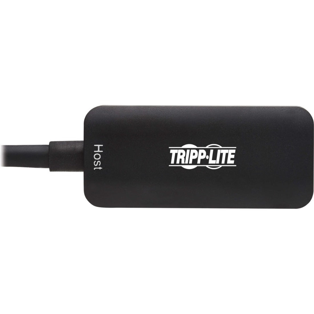 Tripp Lite U330-05M-C2A-G2 Cabo de Transferência de Dados USB/USB-C 16.40 pés Plug & Play Ativo 10 Gbit/s