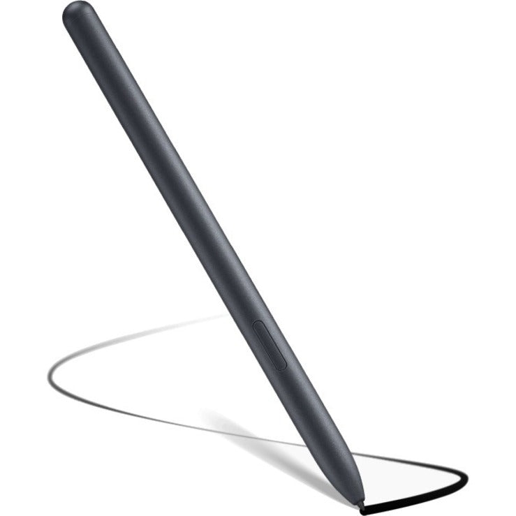 Galaxy Tab S9/S9+/S9 Ultra S Pen, Black Mobile Accessories - EJ-PX710BBEGUJ