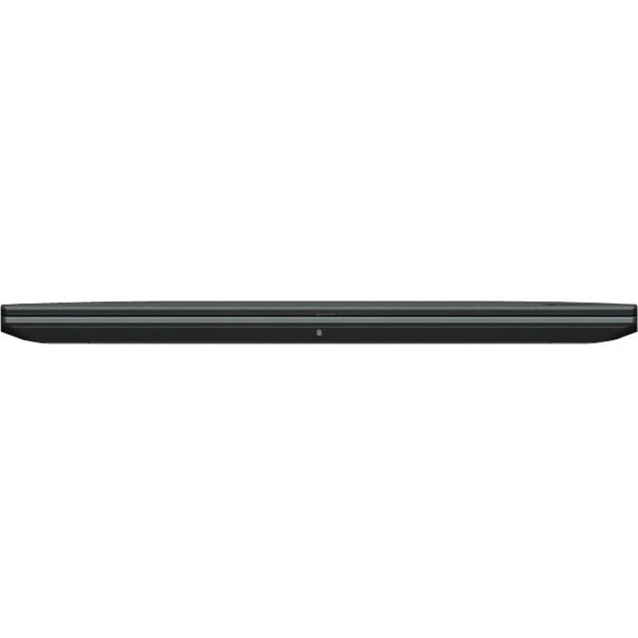 Lenovo 20Y4S2NL00 ThinkPad P1 Gen 4 16" Mobile Workstation, Intel Core i7, 16GB RAM, 512GB SSD, Black