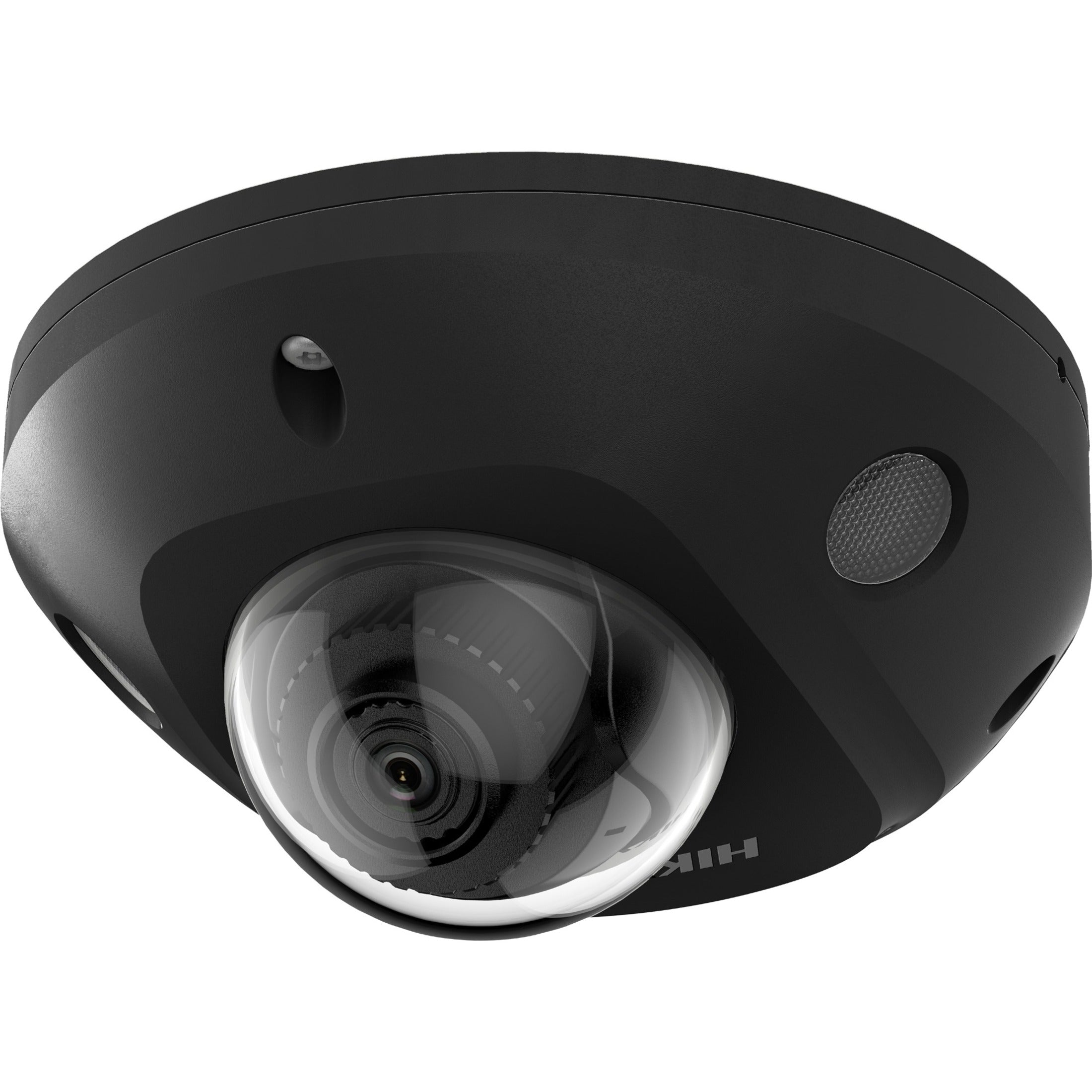 Hikvision DS-2CD2543G2-IS 4MM AcuSense 4 MP Built-in Mic Mini Dome Netzwerkkamera 2688 x 1520 30 fps IR Nachtsicht