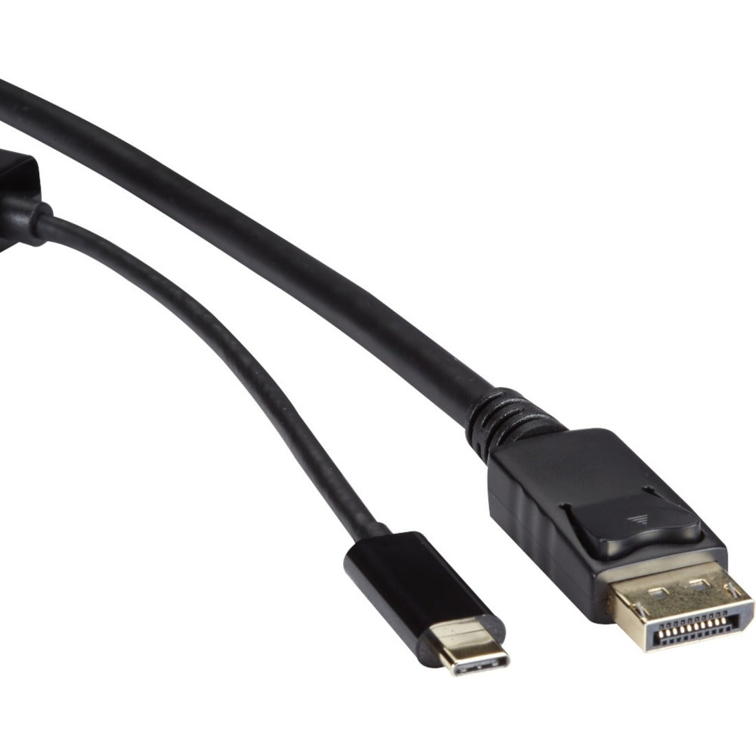 VA-USBC31-HDR4K-003, USB-C Adapter Cable - USB-C to HDMI 2.0