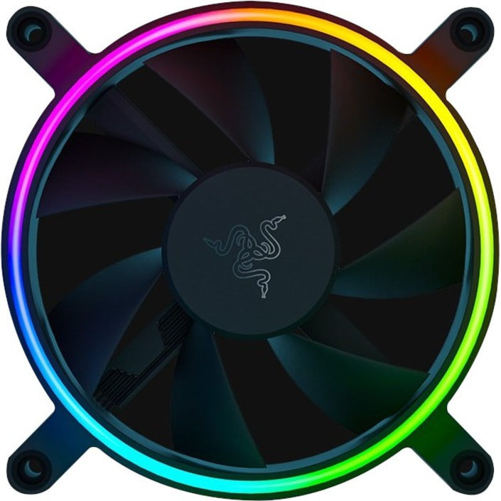 Razer Kunai Chroma - 120mm - 3 Fans [Discontinued]