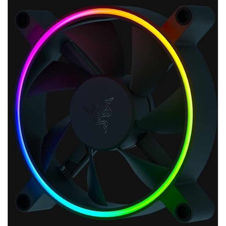 Razer Kunai Chroma - 120mm - 3 Fans [Discontinued] – Network Hardwares