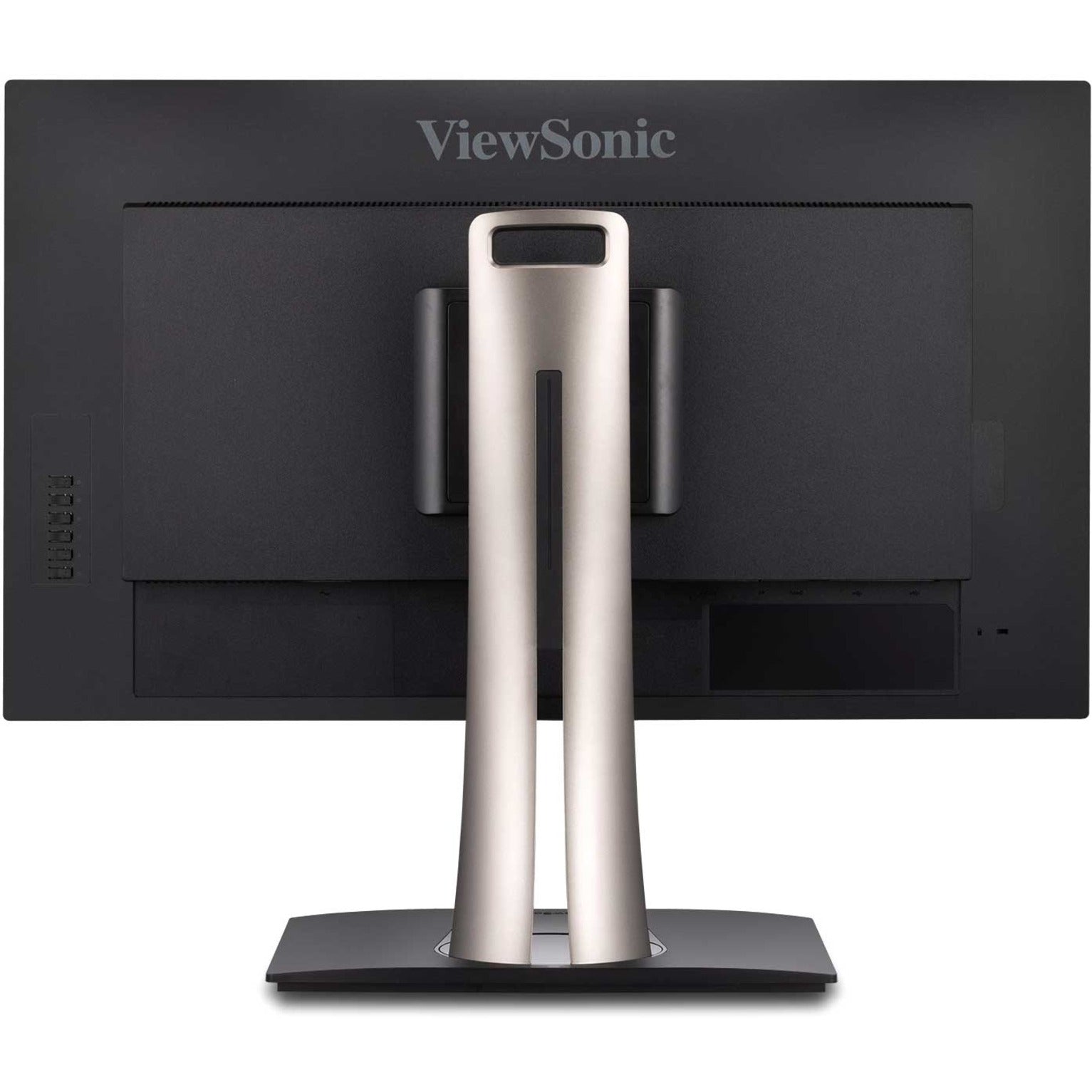 ViewSonic VP3256-4K ColorPro 32" 4K UHD专业图形设计显示器带USB-C（90W），Pantone验证 品牌名称：ViewSonic （威盛）