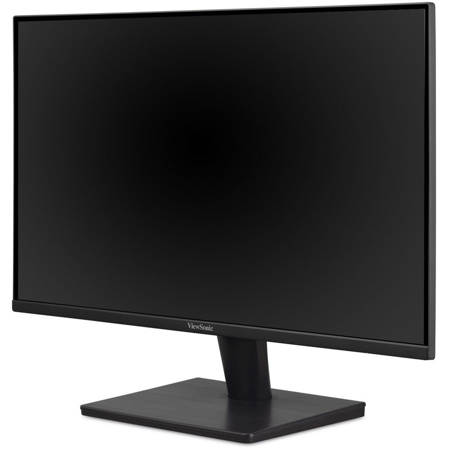 Monitor ViewSonic VA2715-2K-MHD de 27" 2K QHD 2560 x 1440 HDMI DP Altavoces integrados Adaptive Sync/FreeSync