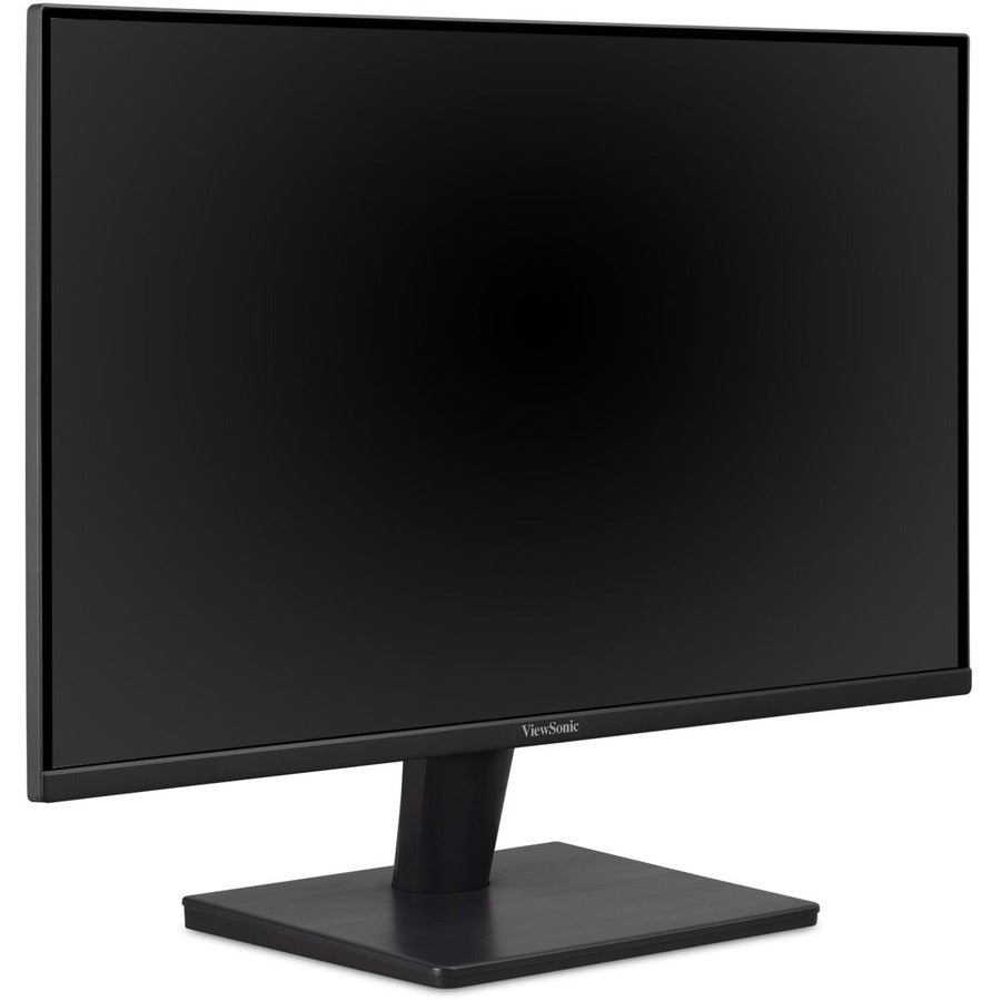 ViewSonic VA2715-2K-MHD 27" จอมอนิเตอร์ 2K QHD 2560 x 1440 HDMI DP ลำโพงในตัว Adaptive Sync/FreeSync