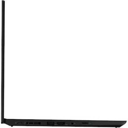 Lenovo 20VX00FTUS ThinkPad P14s Gen 2 14" Mobile Workstation, Core i7, 16GB RAM, 512GB SSD, Windows 11 Pro