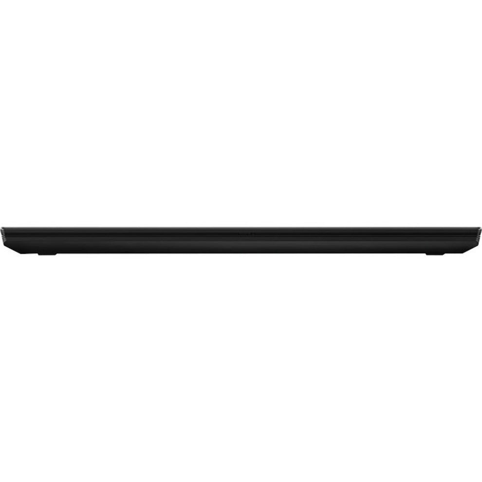 Lenovo 20VX00FTUS ThinkPad P14s Gen 2 14" Mobile Workstation, Core i7, 16GB RAM, 512GB SSD, Windows 11 Pro