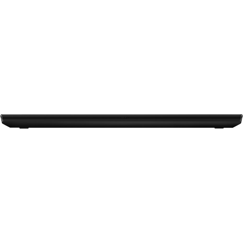 Lenovo 20W600EJUS ThinkPad P15s Gen 2 15.6" Mobile Workstation Core i7 16GB RAM 512GB SSD Windows 11 Pro  Lenovo 20W600EJUS ThinkPad P15s Gen 2 15.6" Postazione di lavoro mobile Core i7 16GB RAM 512GB SSD Windows 11 Pro