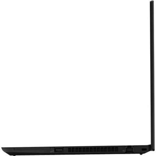 Lenovo 20W600EJUS ThinkPad P15s Gen 2 15.6" Mobile Workstation Core i7 16GB RAM 512GB SSD Windows 11 Pro  Lenovo 20W600EJUS ThinkPad P15s Gen 2 15.6" Postazione di lavoro mobile Core i7 16GB RAM 512GB SSD Windows 11 Pro