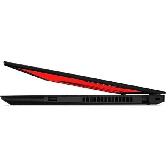 Lenovo 20W600EJUS ThinkPad P15s Gen 2 15.6" Mobile Workstation Core i7 16GB RAM 512GB SSD Windows 11 Pro  Lenovo 20W600EJUS ThinkPad P15s Gen 2 15.6" Postazione di lavoro mobile Core i7 16GB RAM 512GB SSD Windows 11 Pro