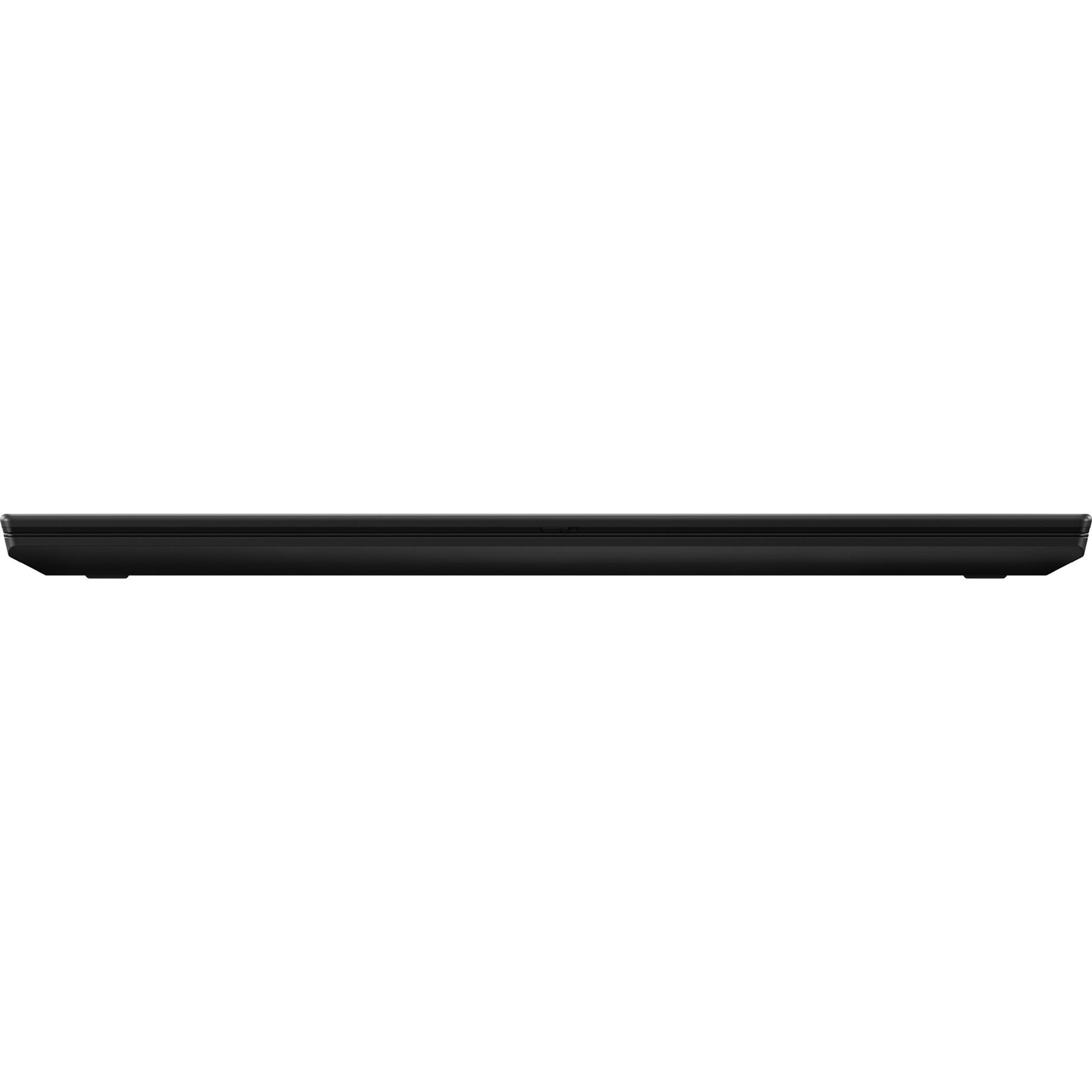 Lenovo 20W000T6US ThinkPad T14 Gen 2 14" Touchscreen Notebook, Intel Core i7, 16GB RAM, 512GB SSD, Windows 10 Pro