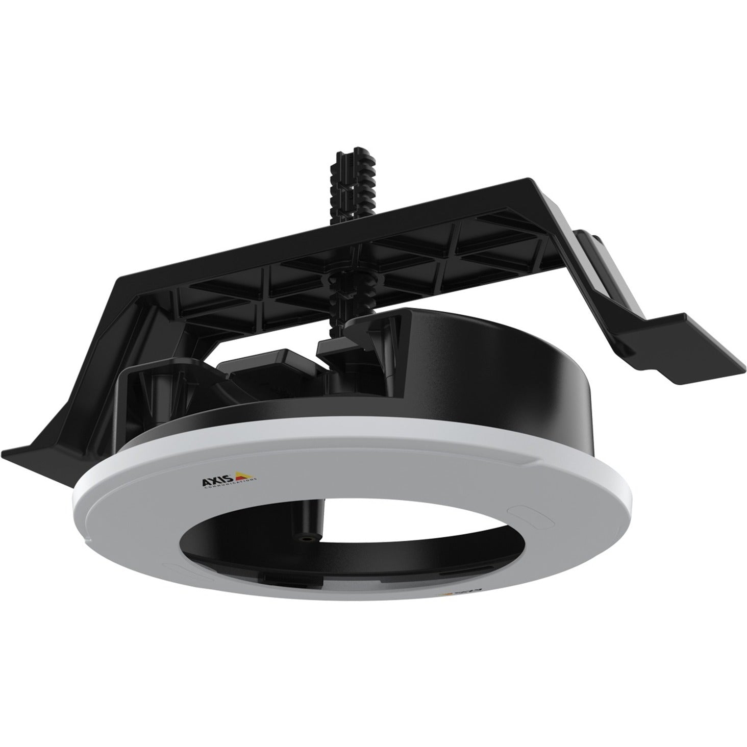 AXIS 02425-001 TM3204 Inbouwmontage Plafond-/Wandmontage voor Netwerkcamera