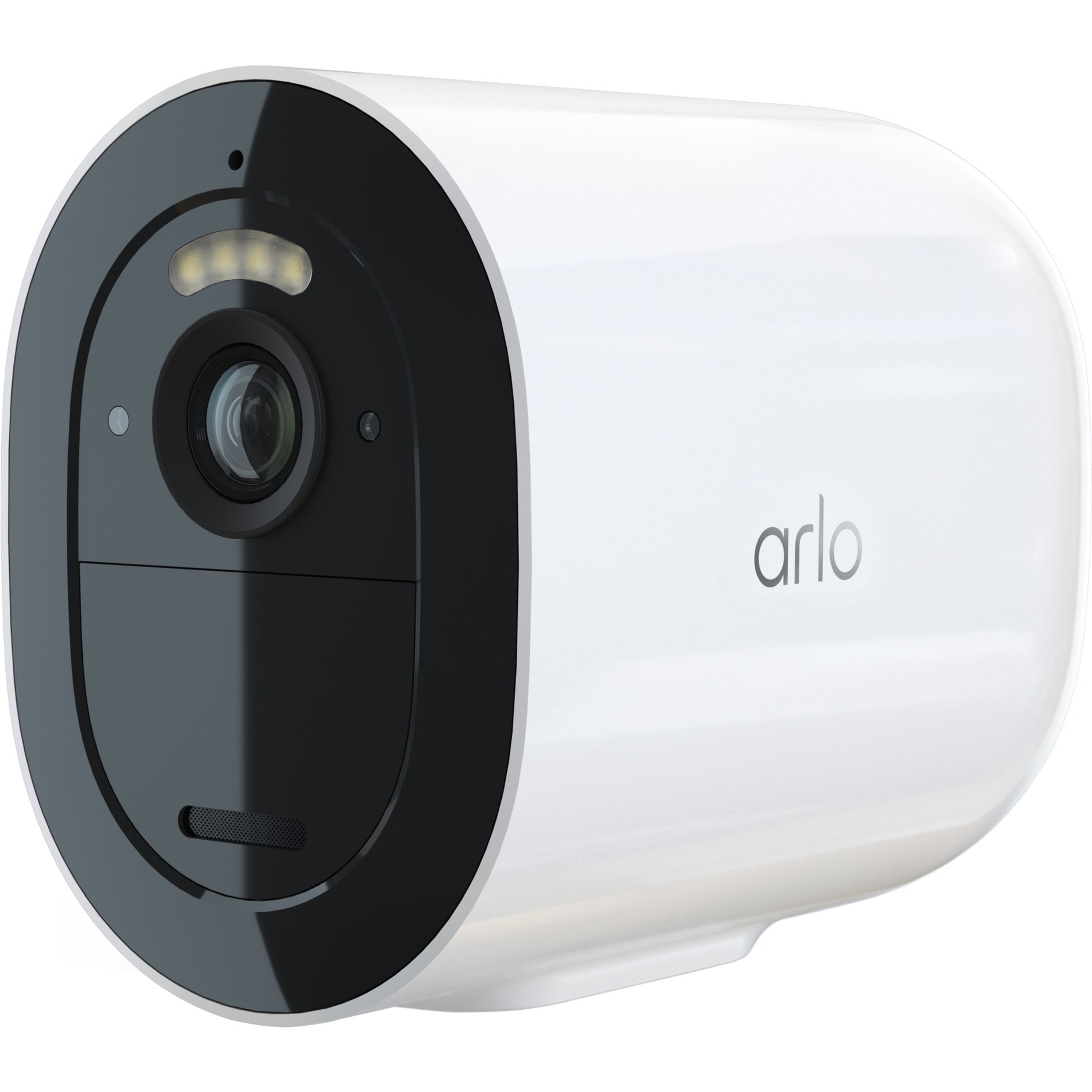 Arlo security products fashion