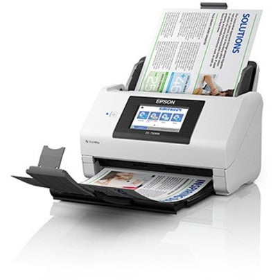 Epson DS-790WN scanner processing detailed documents-alternate-image9