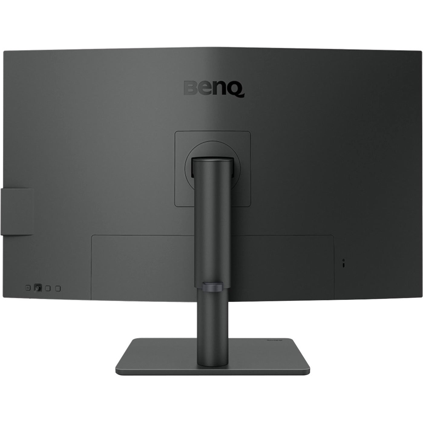 BenQ 31.5" 4K UHD LCD Monitor PD3205U, USB-C, sRGB and Rec.709, HDR10