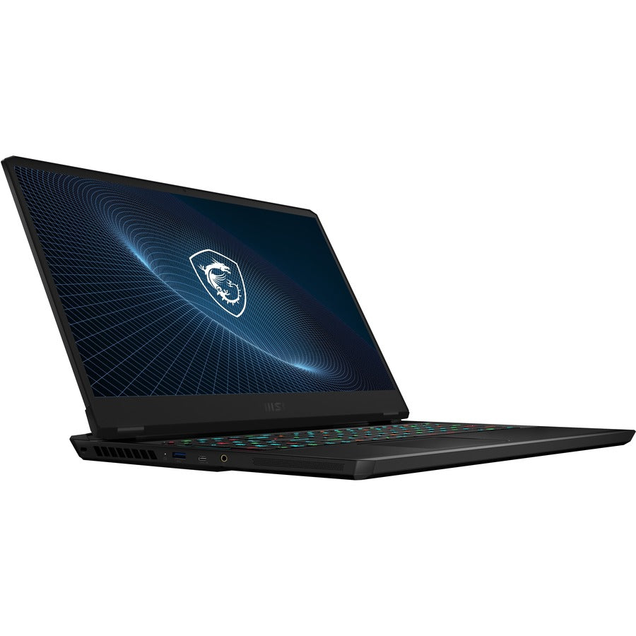 MSI VECTOR7612297 Vector GP76 12UH-297 Gaming Notebook, 17.3" Full HD, i7-12700H, RTX3080, 32GB RAM, 1TB SSD, Windows 11 Home