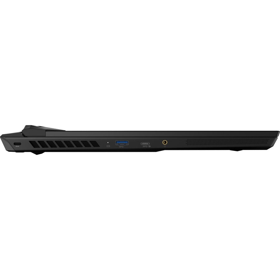 MSI VECTOR7612297 Vector GP76 12UH-297 Gaming Notebook, 17.3" Full HD, i7-12700H, RTX3080, 32GB RAM, 1TB SSD, Windows 11 Home