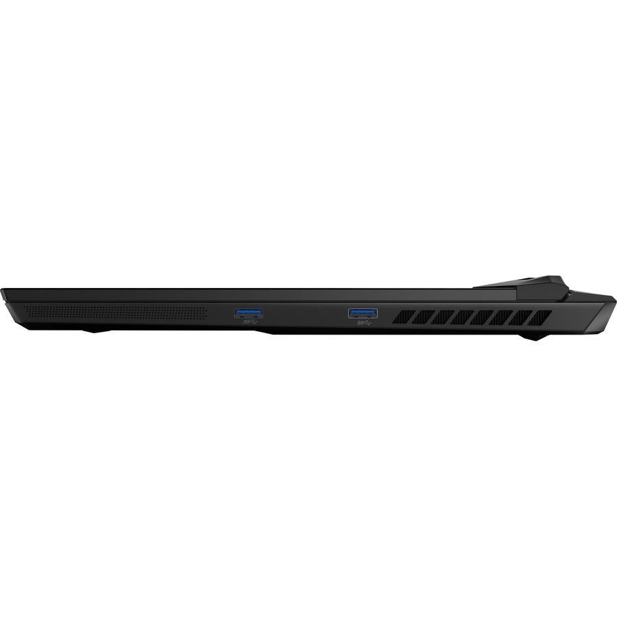 MSI VECTOR7612297 Vector GP76 12UH-297 Gaming Notebook, 17.3" Full HD, i7-12700H, RTX3080, 32GB RAM, 1TB SSD, Windows 11 Home