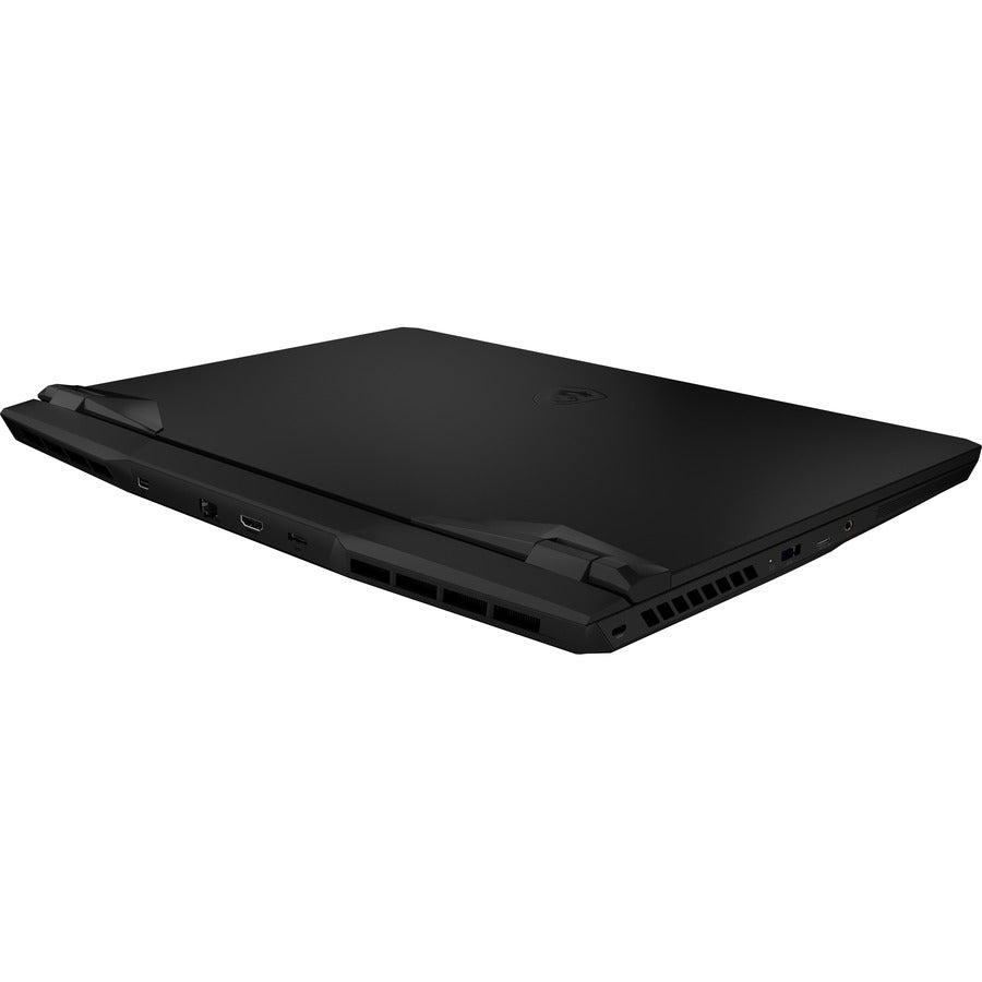 MSI VECTOR7612297 Vector GP76 12UH-297 Gaming Notebook, 17.3" Full HD, i7-12700H, RTX3080, 32GB RAM, 1TB SSD, Windows 11 Home