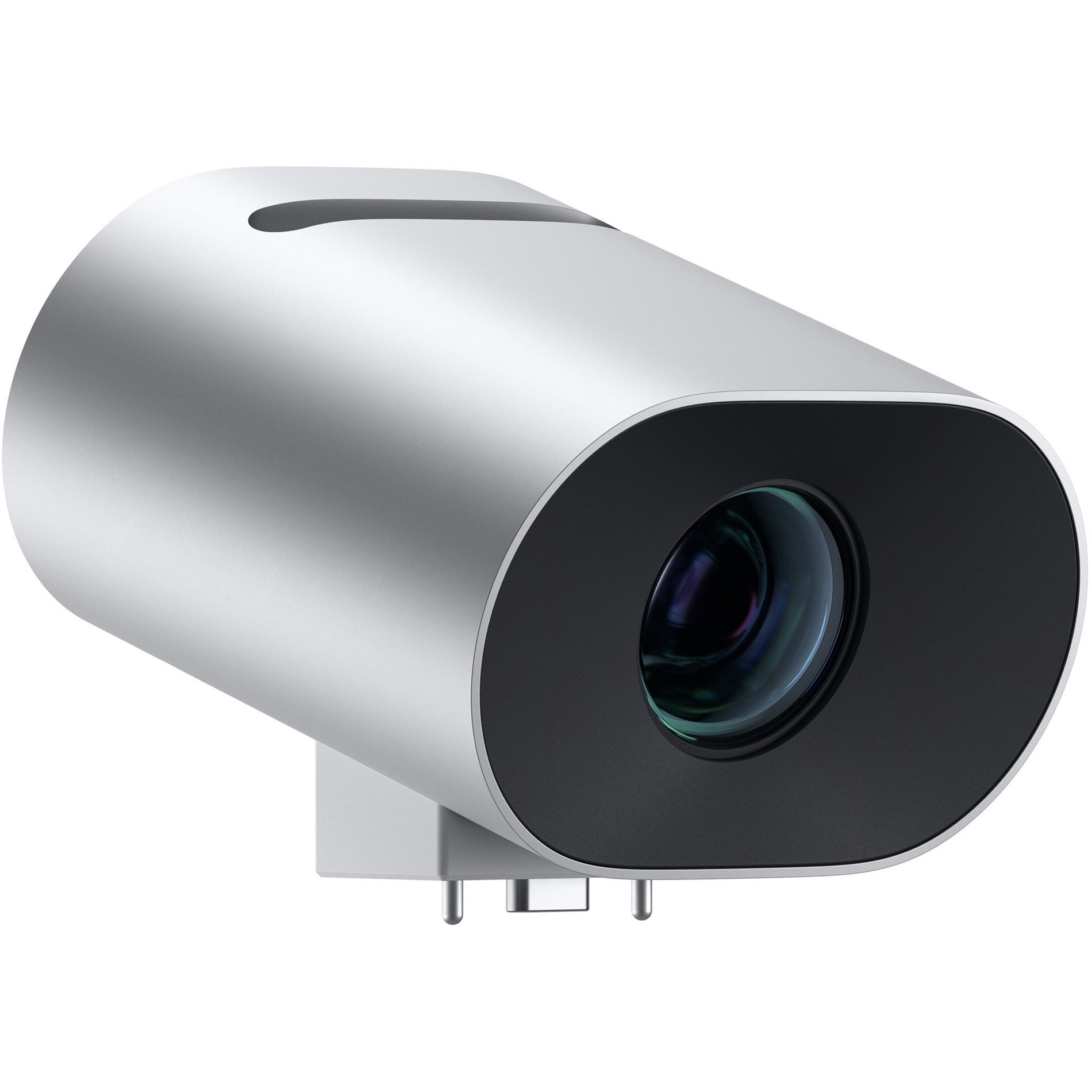 Microsoft 2IN-00001 Surface Hub 2 Smart Camera, Video Conferencing Camera with 136° FOV Angle