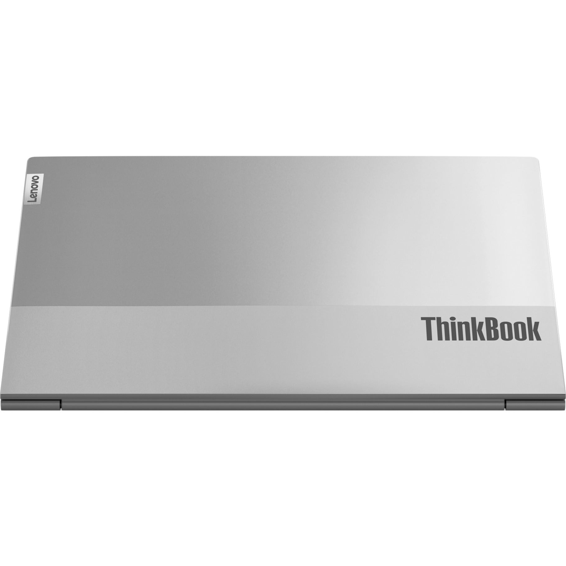 Lenovo 21AR001WUS ThinkBook 13s Gen4, Intel Core i5-1240P, 13" WUXGA Display, 8GB Memory, 256GB SSD, Windows 11 Pro