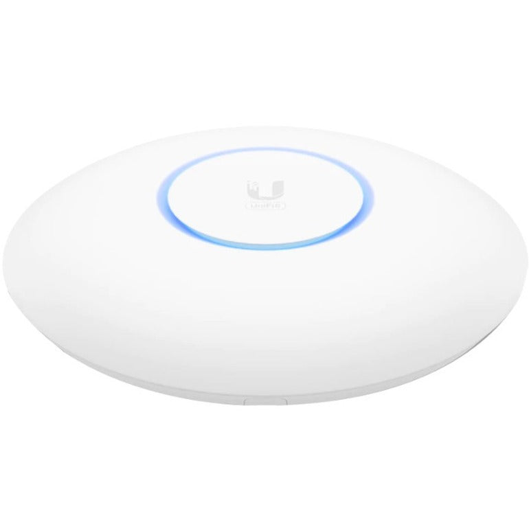 Ubiquiti U6-Pro-US Zugangspunkt WiFi 6 Pro Dualband 530 Gbit/s IP54