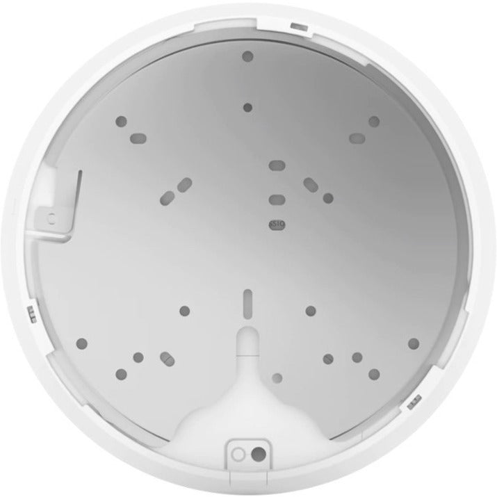 Ubiquiti U6-Pro-US Zugangspunkt WiFi 6 Pro Dualband 530 Gbit/s IP54