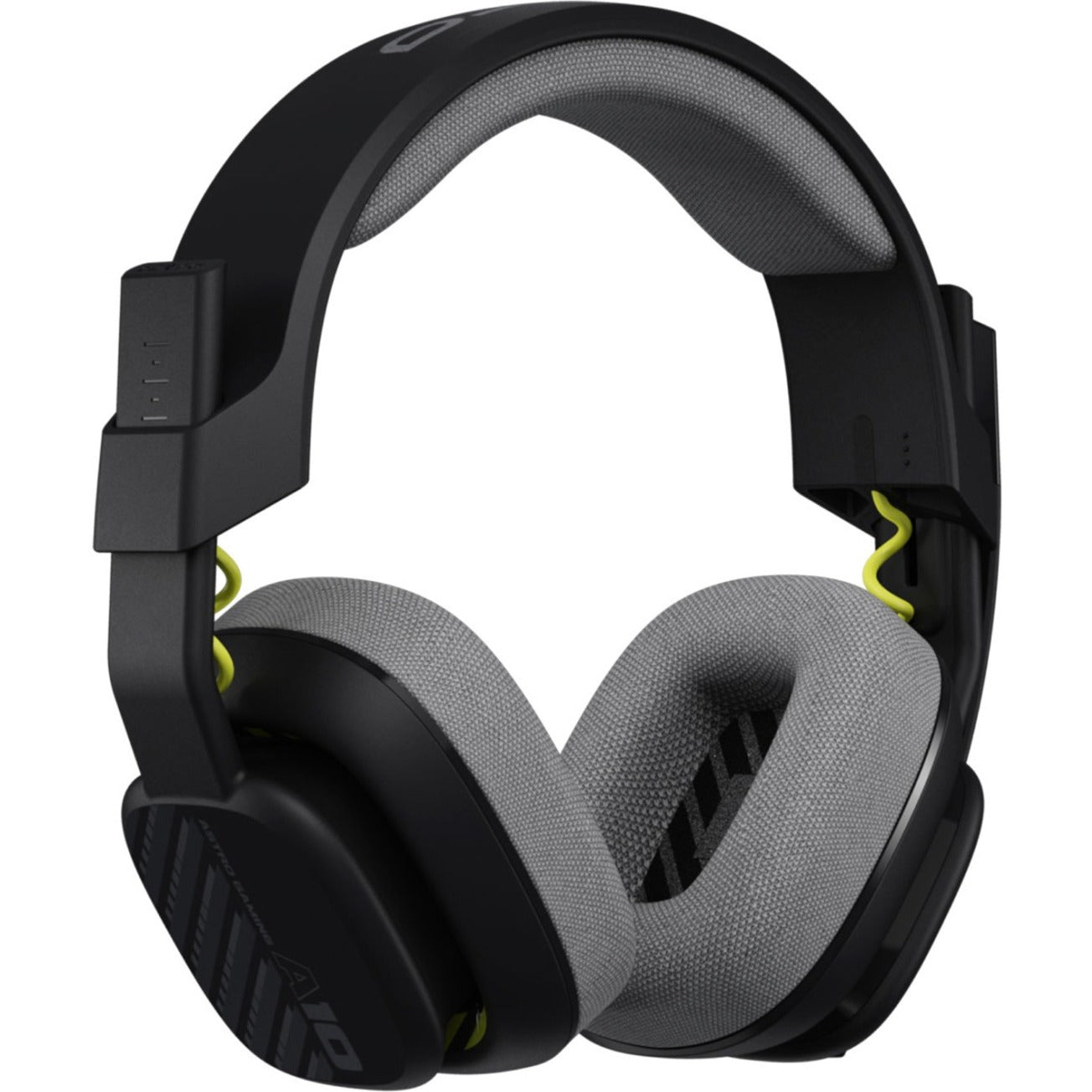 Astro 939-002045 A10 头戴式耳机 Xbox - 黑色，轻巧，翻转静音，耐用 品牌名称：Astro 品牌名称翻译：天文