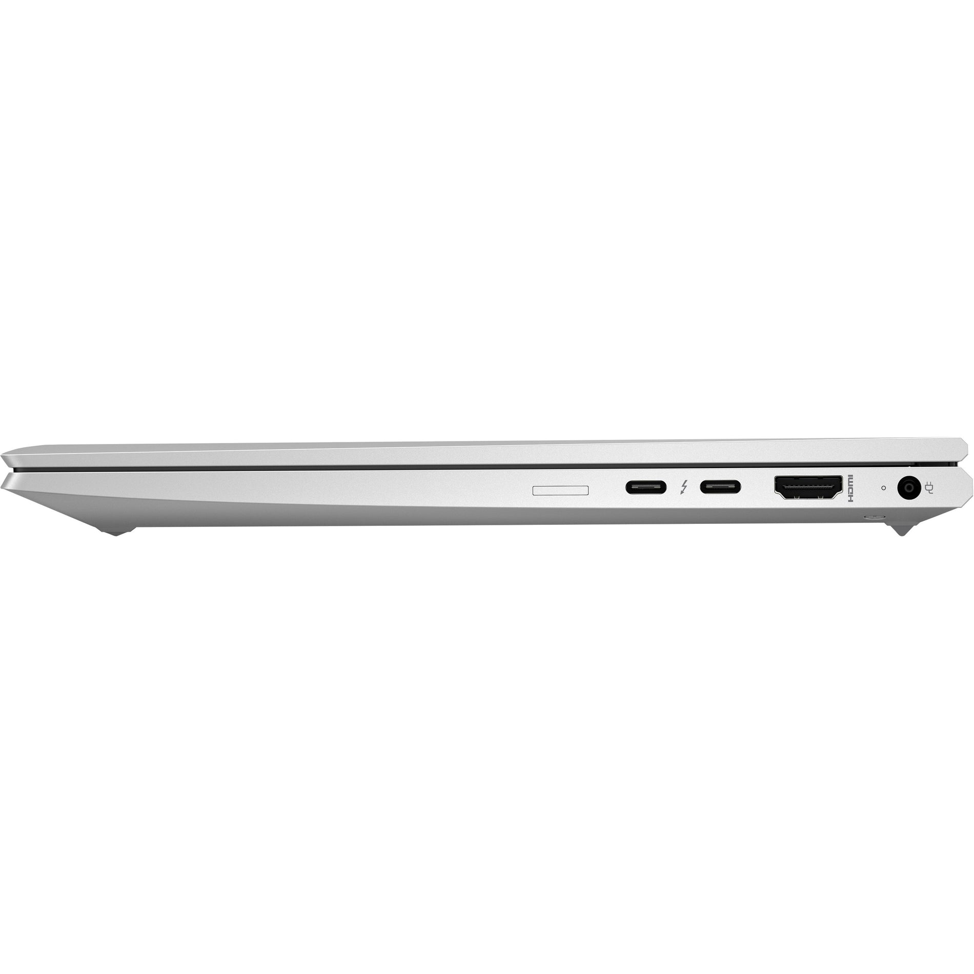 HP EliteBook 830 G8 Notebook, Intel i5-1145G7, 13.3" FHD, 16GB RAM, 256GB SSD, Windows 11 Pro