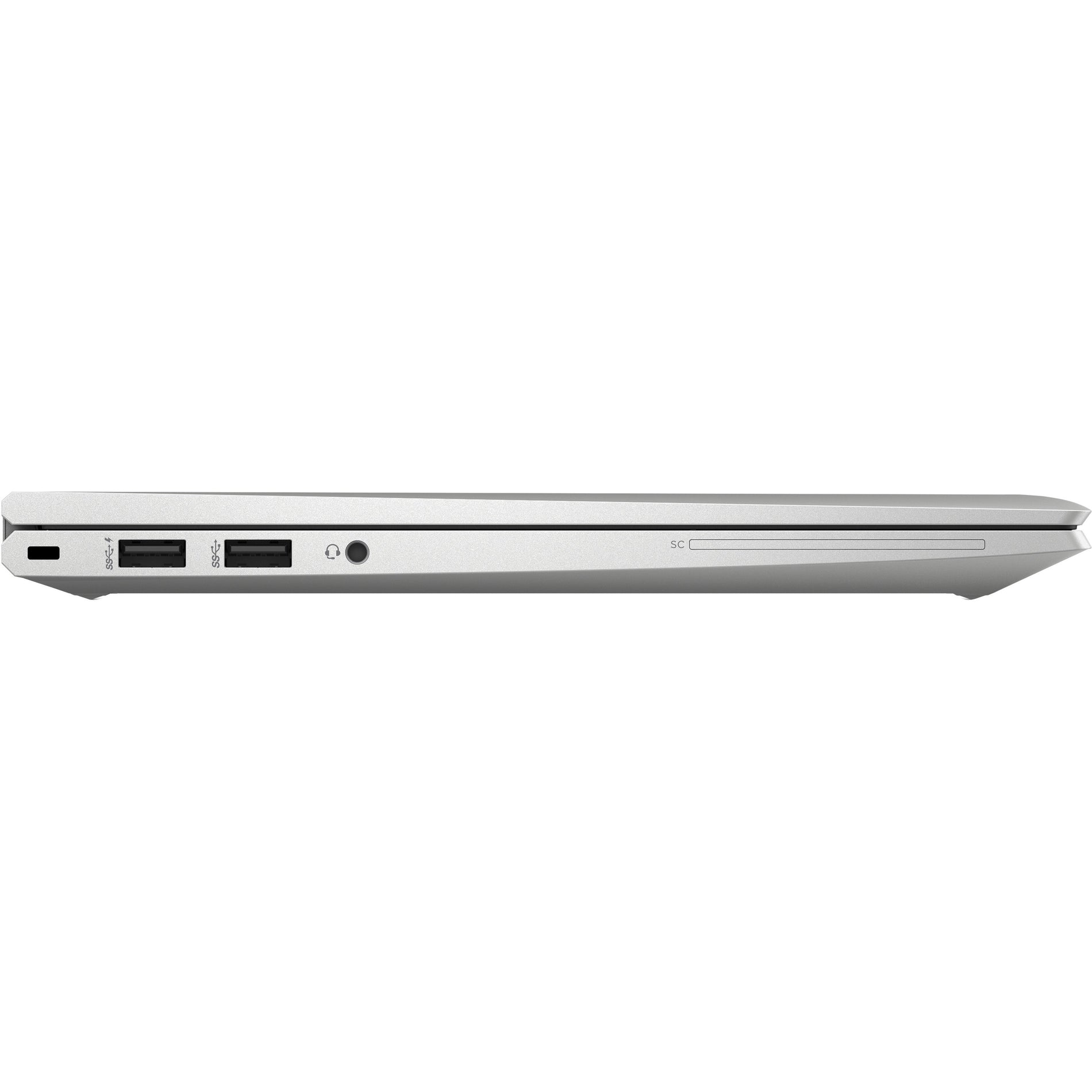 HP EliteBook x360 830 G8 2 in 1 Notebook, Intel i7-1185G7, 13.3" FHD, 16GB RAM, 512GB SSD, Windows 11 Pro