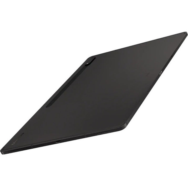 Samsung Galaxy Tab S8 256GB (Wi-Fi) Graphite [Discontinued]