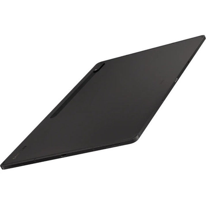 Samsung Galaxy Tab S8+ 128GB Graphite Tablet [Discontinued]