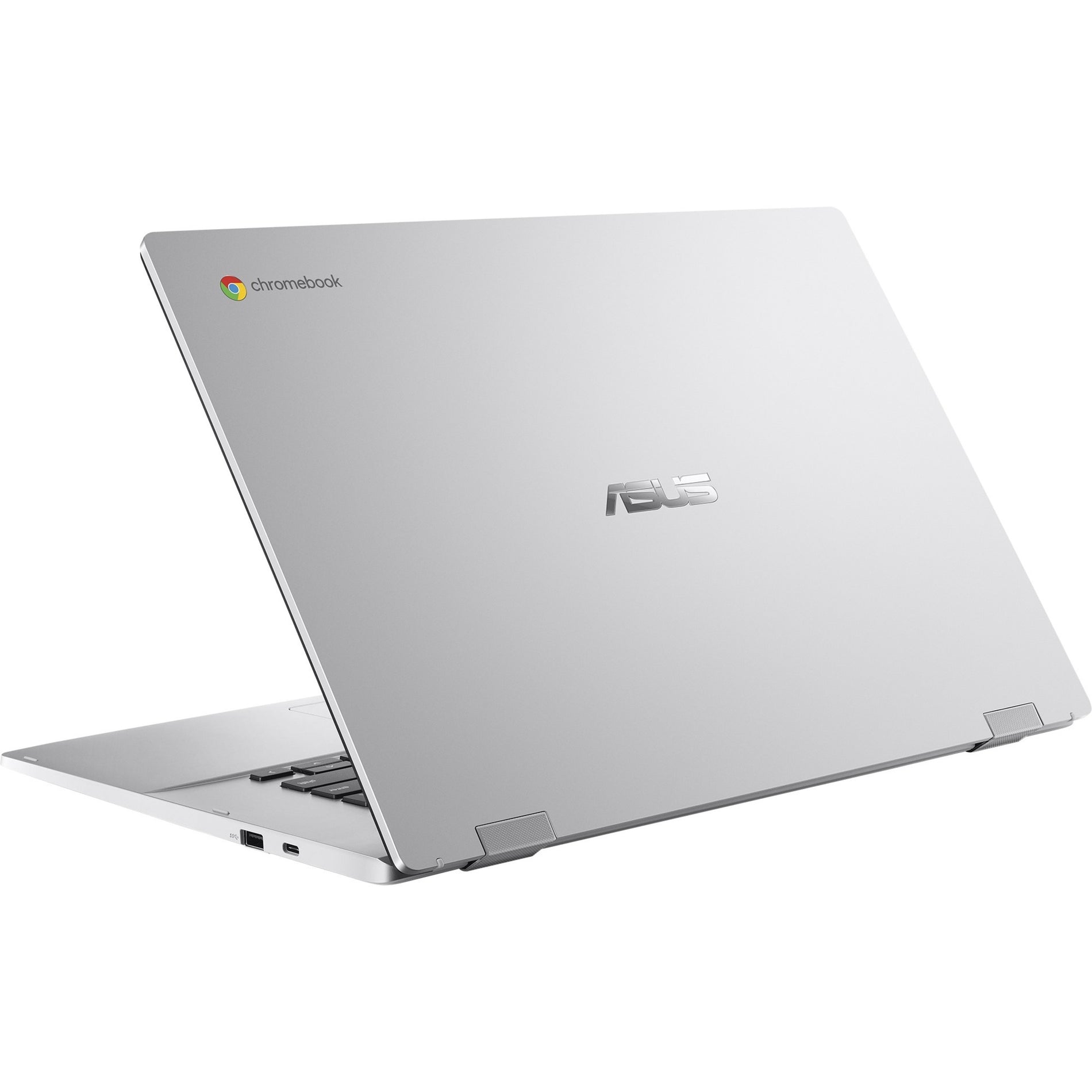 Asus CX1500CKA-DH44F Chromebook CX1500 15.6 Full HD